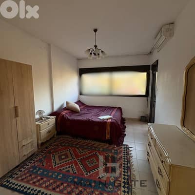 Apartment for Rent in Adma