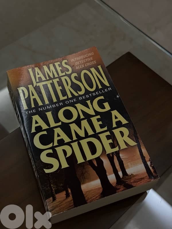 Books for sale 1