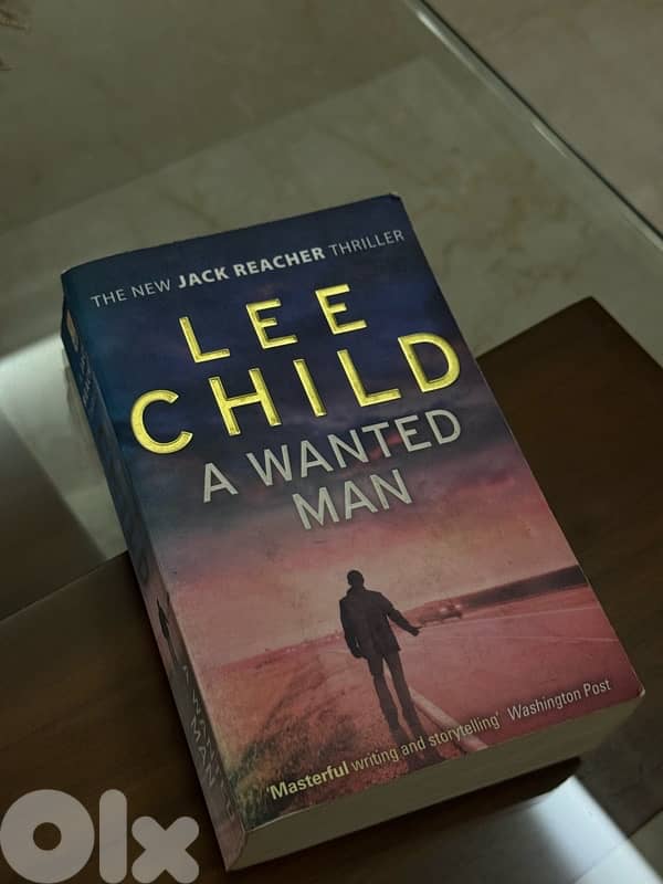 Books for sale 2