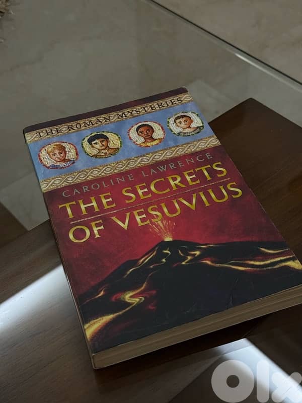 Books for sale 3