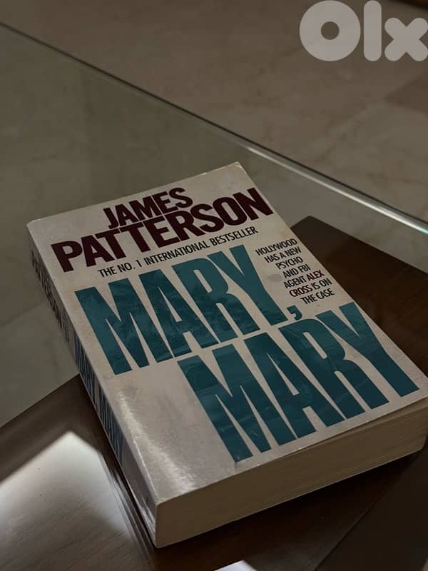 Books for sale 5