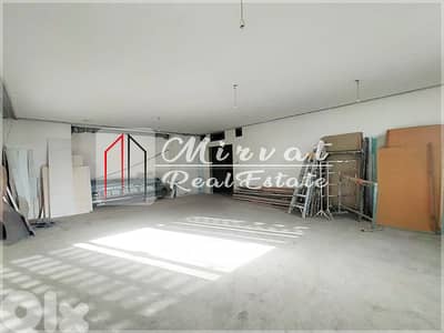 500sqm  4 Bedrooms ApartmentlWith Terraces