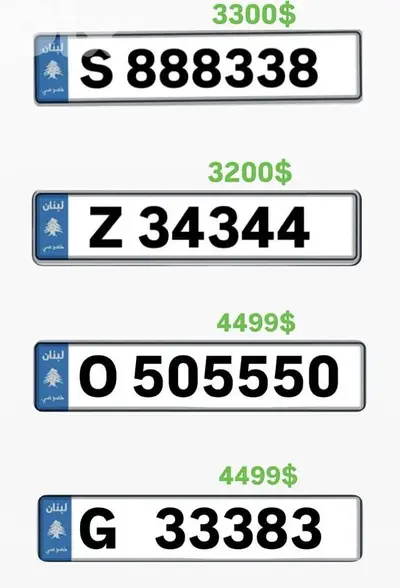 33383 G