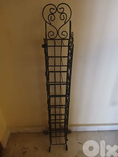 Very good condition