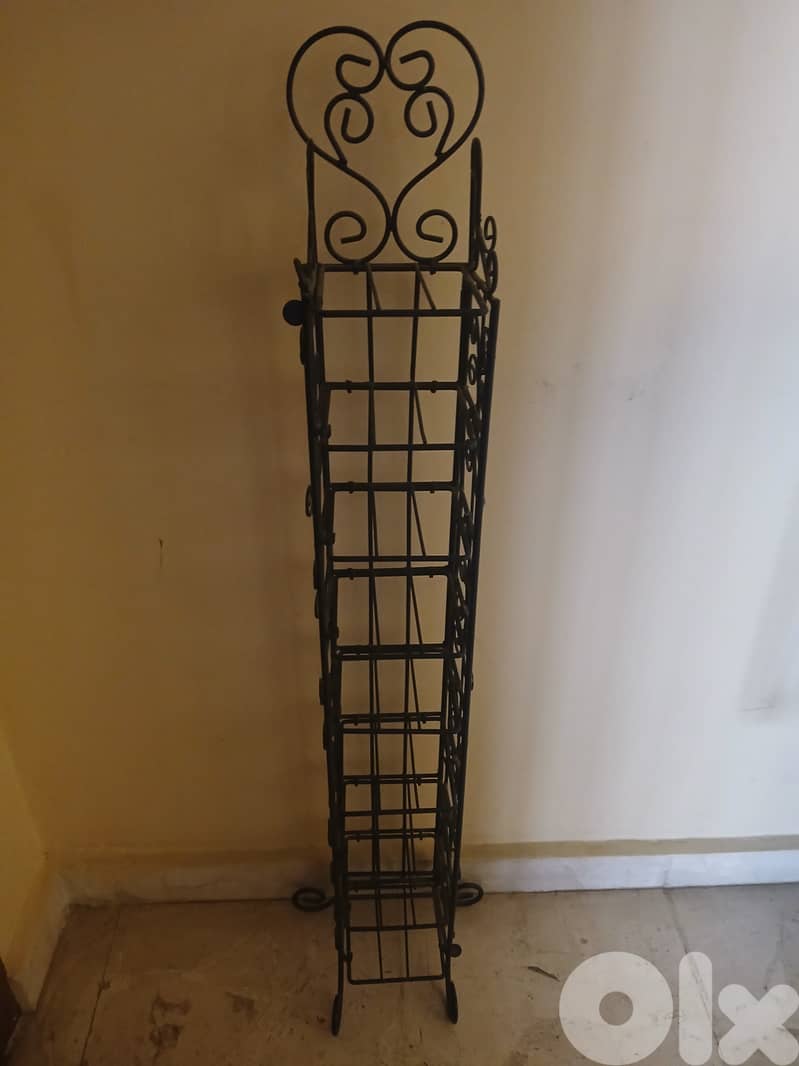 Very good condition 0