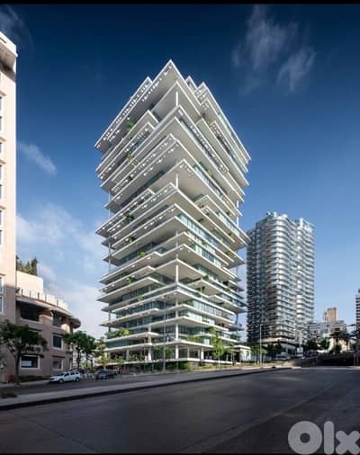 apartment for sale Downtown hot deal
