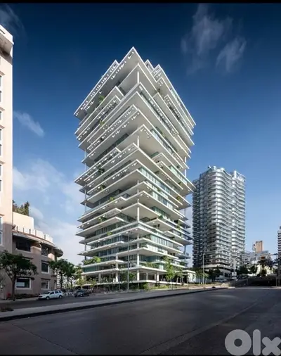 apartment for sale Downtown hot deal