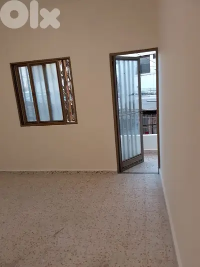 Room For rent for girls all included