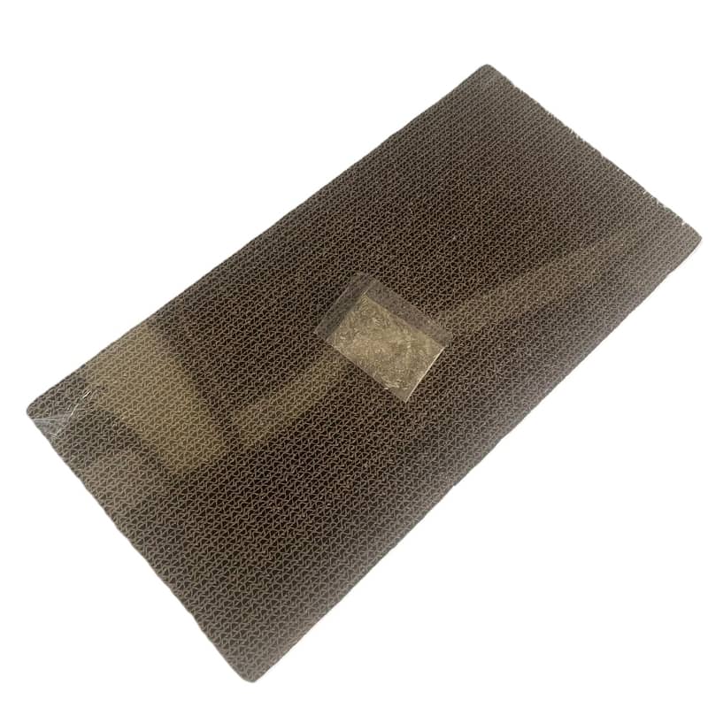 Cat Scratching Board 0