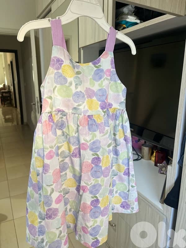 clothes for girls 10
