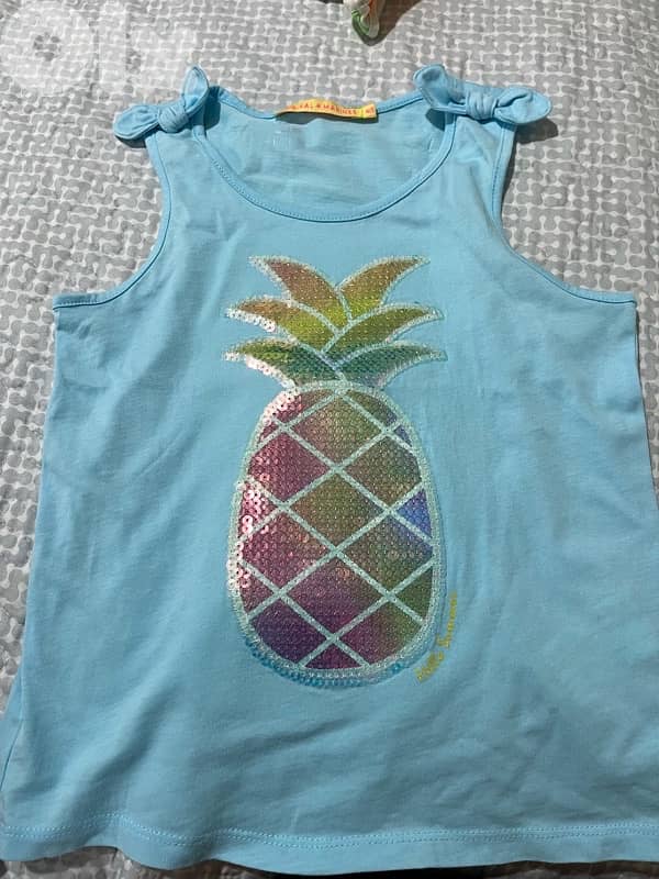 clothes for girls 13