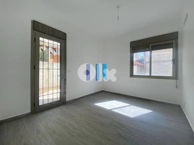 (HOT DEAL) apartment for sale in mansourieh - شقة للبيع في المنصوريه
