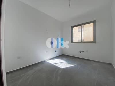 (HOT DEAL) apartment for sale in mansourieh - شقة للبيع في المنصوريه