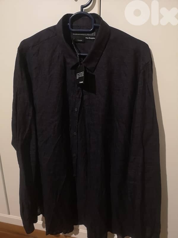designer shirt 1
