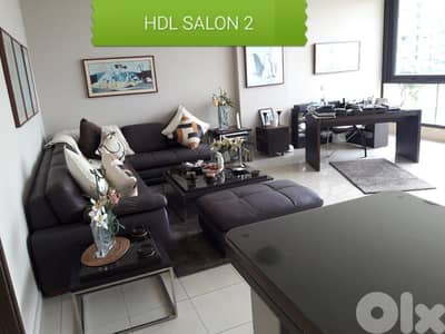 For sale Chalet in Holiday Beach