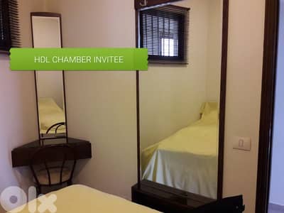 For sale Chalet in Holiday Beach