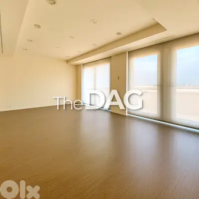 Prestigious 225 SQM Office for Rent Near Beirut Souks & Downtown Entra Prestigious 225 SQM Office for Rent Near Beirut Souks & Downtown Entra