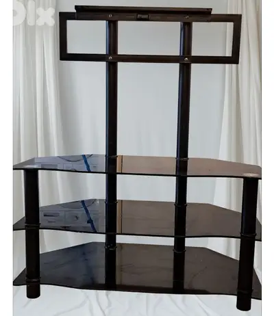 stand for tv