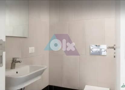 1 bedroom furnished apartment 4sale in Achrafieh-شقة للبيع في الأشرفية