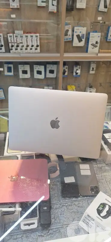 Used macbook air 13 2020 Used macbook air 13 2020