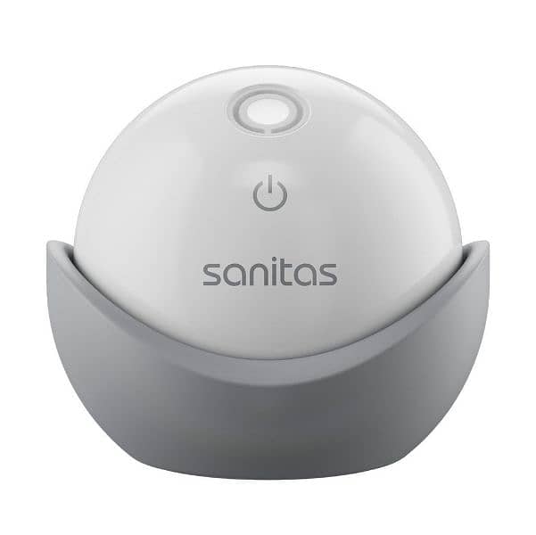 sanitas dreamlight sleep Aid SL5 1