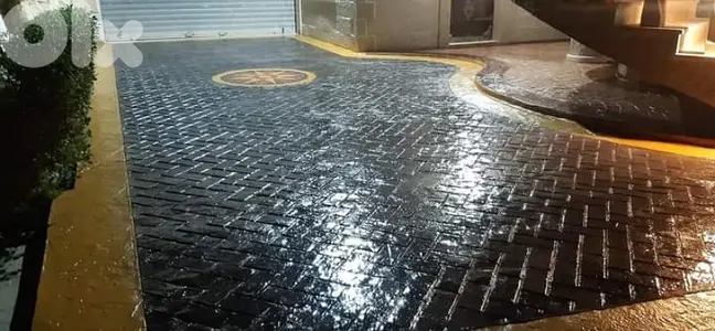 تعهدات عامه