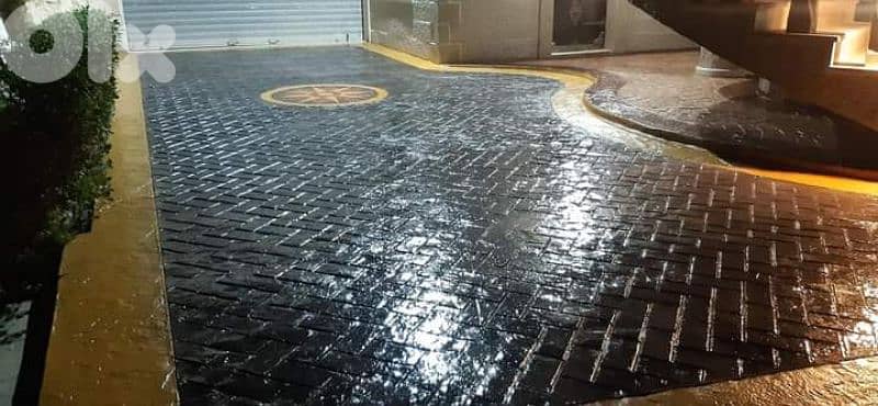 تعهدات عامه 0