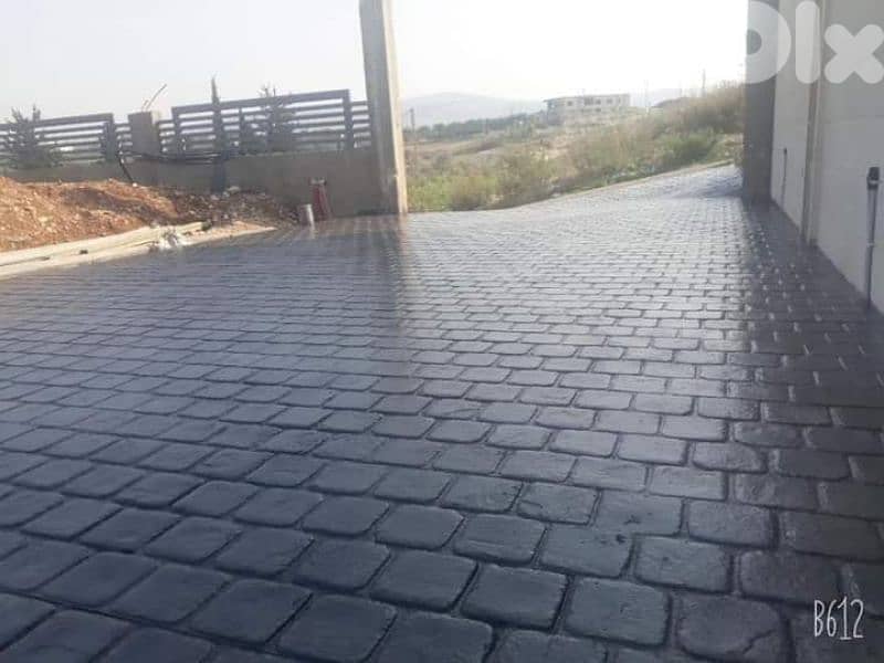 تعهدات عامه 3