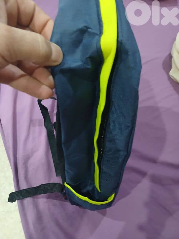 شنطة مدرسية 4