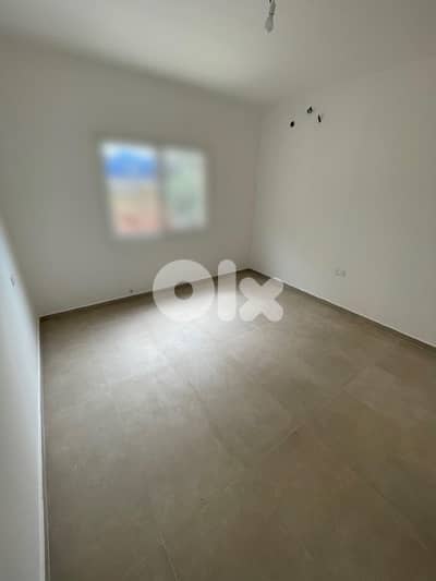 Apartment For Sale | Batroun !!