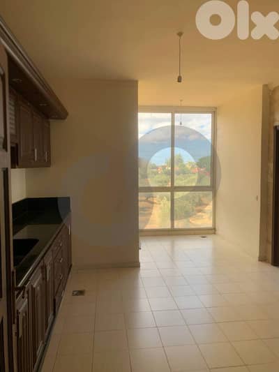 calm zone,suitable for a big family, koura, kousba REF#YT127125