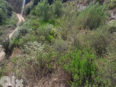 3500 Sqm Land For Sale In Ras El Maten ارض للبيع في راس المتن