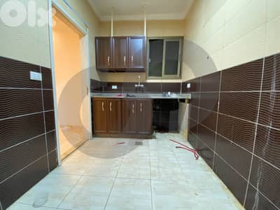 Apartment with Full View for sale in Bshamoun Al Dayaa  REF#RO127155