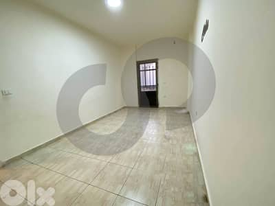Apartment with Full View for sale in Bshamoun Al Dayaa  REF#RO127155