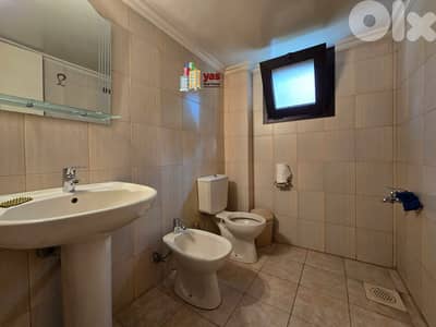Faraya 150m2 | Cozy Chalet | Furnished | Mountain View | Rent | RI