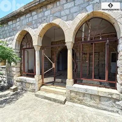 House for sale in Baabdat منزل للبيع في بعبدات House for sale in Baabdat منزل للبيع في بعبدات