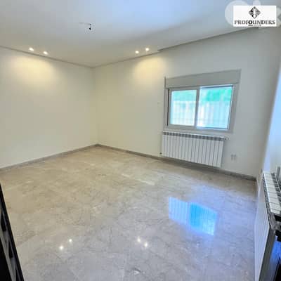 Villa for sale in Baabdat فيلا للبيع في بعبدات