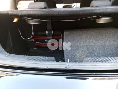 Kia Rio 2014