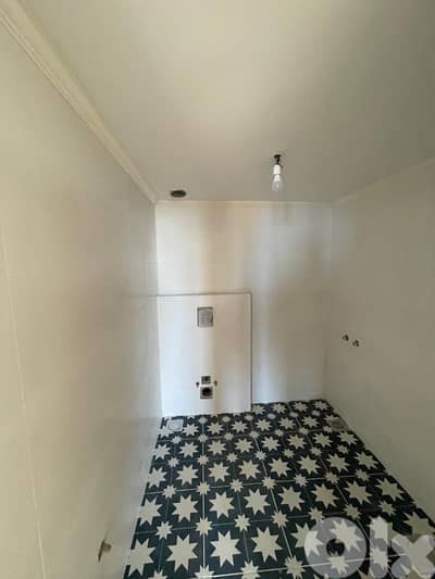 Apartment For Sale | Batroun شقه للبيع في منطقه البترون
