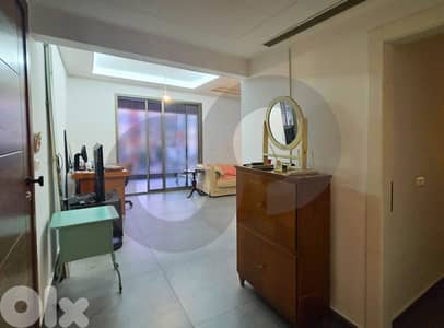 New Building / High Floor / Achrafieh/الأشرفية REF#CE127169