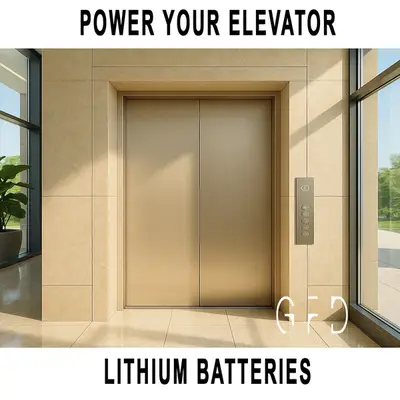 Solar Energy Meets Battery Safety