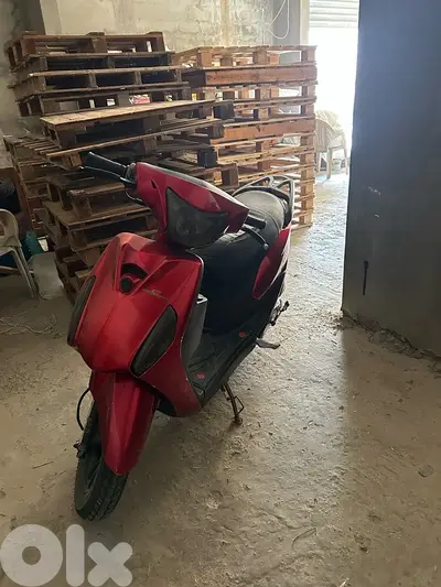 Sweet bala wra2 in jbeil very good condition بدون أوراق