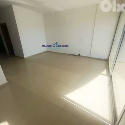 Apartment for sale in Jal El Dib  شقة للبيع في جل الديب