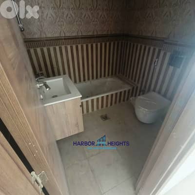 Apartment for sale in Jal El Dib  شقة للبيع في جل الديب
