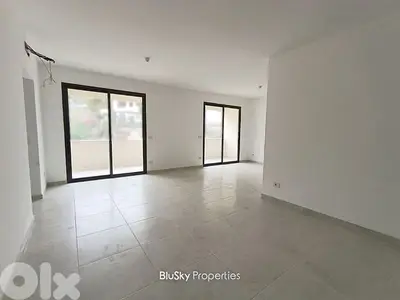 Apartment For SALE In Blat شقة للبيع #ES