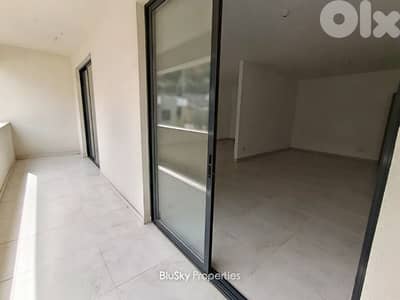 Apartment For SALE In Blat شقة للبيع #ES