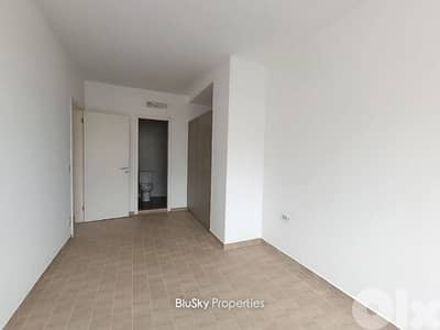 Apartment For SALE In Blat شقة للبيع #ES