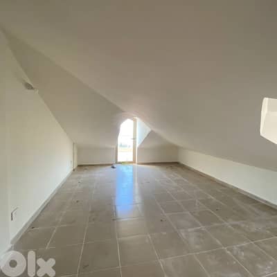 GMB116YA - Duplex for sale in Jbeil - دوبلكس للبيع في جبيل