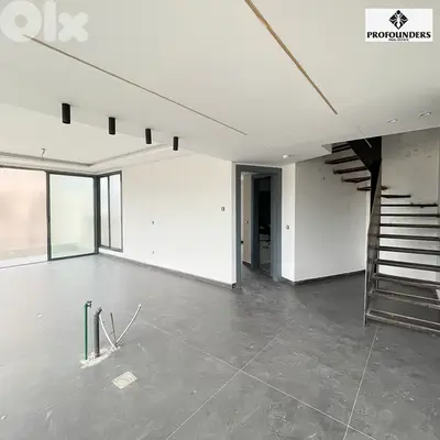 Apartment for sale in Achrafieh شقة للبيع في الاشرفية