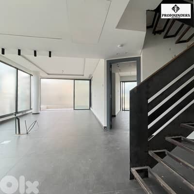 Apartment for sale in Achrafieh شقة للبيع في الاشرفية